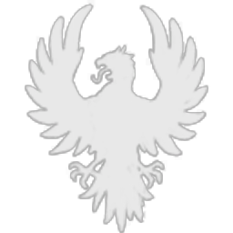 GRUZOVOY