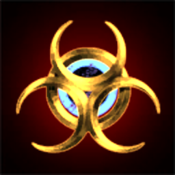 000 WORMSIGN 000