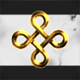 The Hijacked Waffleshack