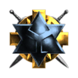 The Bulwark
