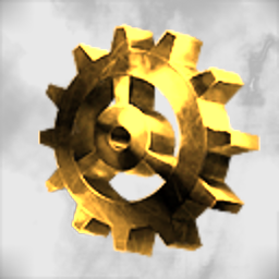 Mining and Science Corporation