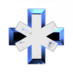 SL1C3