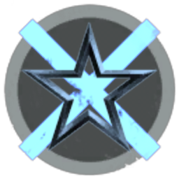 Decivix Corp
