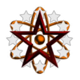 Sublime PvP PvE and Mining