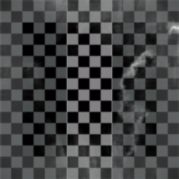 Guan Huy Lee Corporation