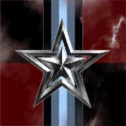 Made in USSR Ural regin