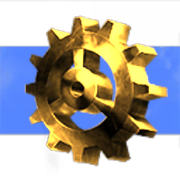 Backwater Mechanics