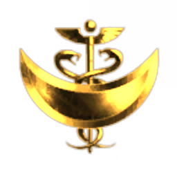 Amarr taxfree holdings