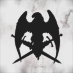Red-Sect Industries