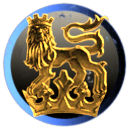 Baron Trading Inc
