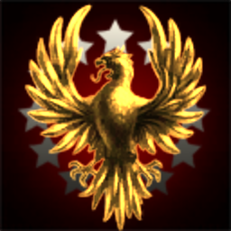 bobsnotmyuncle Shlabingd Corporation