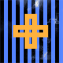 Fort Knox Incorporated