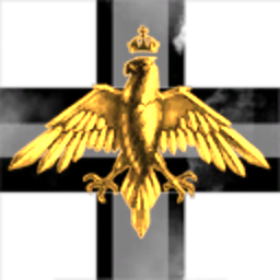 Crowned Eagle Cargo Service