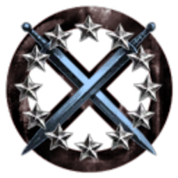 Leviathan Mercenary Company