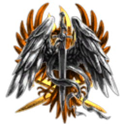 Whitehawk Tactical - Exploration and Security