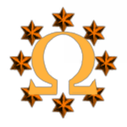 United Development and Research
