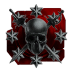 TheRoyalScotsFedernation