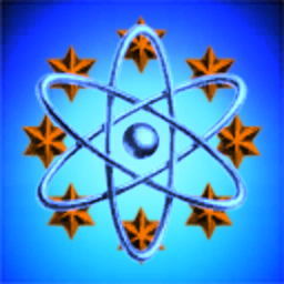 Dark Energy Research Insitute