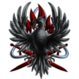 FerroPhoenix Corp