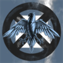 BIrdman Exploration Inc