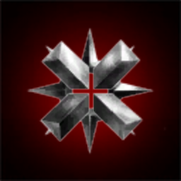 XaMiMaT