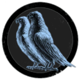 Blue Birds Exp