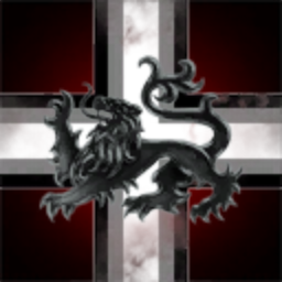 Danish Runners