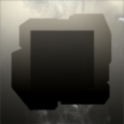 Analle Stradalle i Oralle