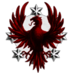 The Galactic Federation of Eve