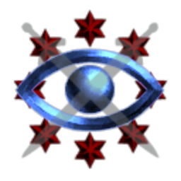 Organized criminal group SPB RU