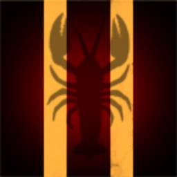 Crab Shi Inc