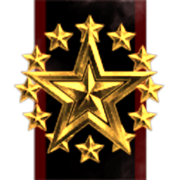Dastil corporation