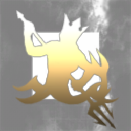 Wacky Waving Inflatable Flailing Arm Tube Men