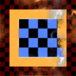 Here Everyone's a Cool Kid