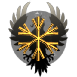 Koetsukami