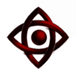Fhantom Legion