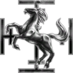 Liability LLC