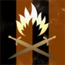 Jorg Xenom Corporation