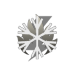 Hot Ice Corporation