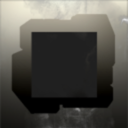 Analle Stradalle i Oralle