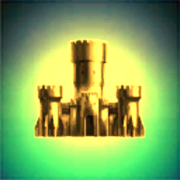 King Of Gods And Soldiers Of Heaven