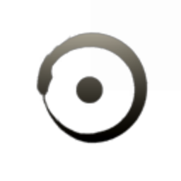 Infinite Looper Inc.