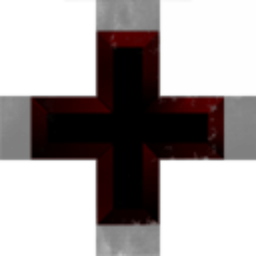 Homunculus Corporation