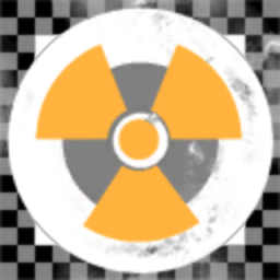 Kaltminer Service