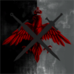 Stilgar Atreus Corporation