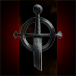 La Legion Extrangera
