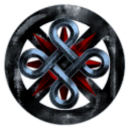 Blue Hermit Legion