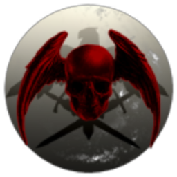 Rebels Inc.