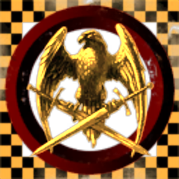 Aleksandr 82 Corporation