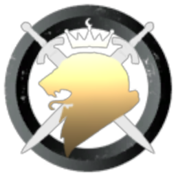 Team.Rozen Corp